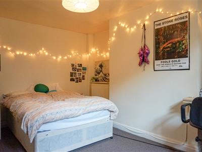 Picture 30